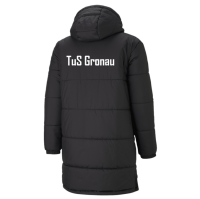 TuS Gronau Bench Jacket