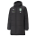 TuS Gronau Bench Jacket