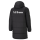 TuS Gronau Bench Jacket