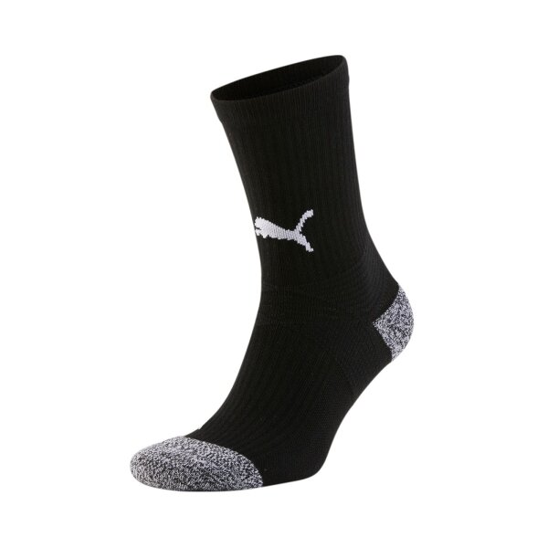 TuS Gronau teamLIGA Training Socks 5
