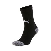 TuS Gronau teamLIGA Training Socks 5