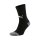 TuS Gronau teamLIGA Training Socks 5
