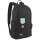 TuS Gronau teamGOAL Backpack BC (Boot OSFA