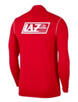 LAZ SOEST M NK DF PARK20 TRK JKT K R M