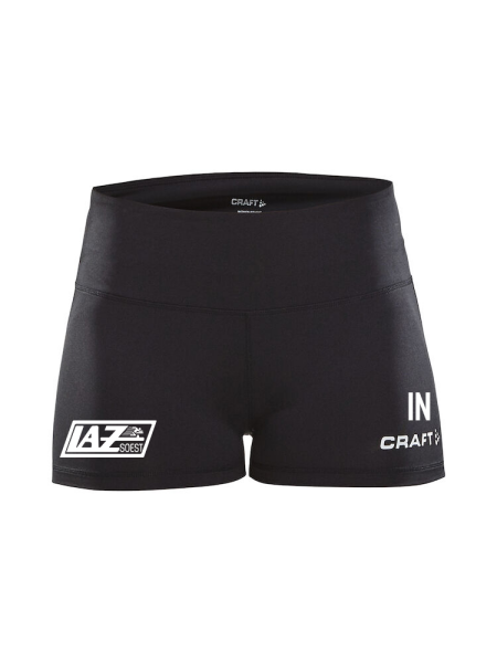 LAZ Soest Squad Hotpants W