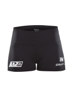 LAZ Soest Squad Hotpants W