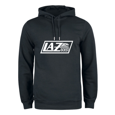 LAZ Soest Premium OC Hoody