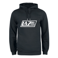 LAZ Soest Premium OC Hoody