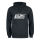 LAZ Soest Premium OC Hoody