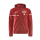 LAZ Soest Evolve Rain Jacket M L