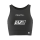 LAZ Soest Rush 2.0 Crop Top W