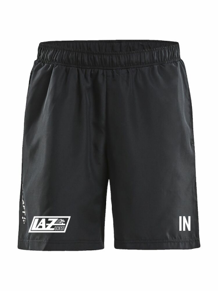 LAZ Soest Rush Shorts M