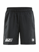 LAZ Soest Rush Shorts M