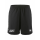 LAZ Soest Rush 2.0 Shorts M