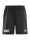 LAZ Soest Rush Shorts M