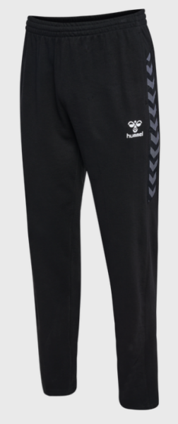 TG Waldsee hmlAUTHENTIC CO TRAINING PANTS