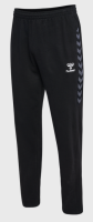 TG Waldsee hmlAUTHENTIC CO TRAINING PANTS