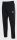 TG Waldsee hmlAUTHENTIC CO TRAINING PANTS