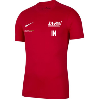 LAZ Soest M NK DF PARK VII JSY SS