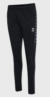 TG Waldsee hmlAUTHENTIC CO TRAINING PANTS