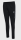TG Waldsee hmlAUTHENTIC CO TRAINING PANTS