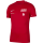 LAZ Soest M NK DF PARK VII JSY SS Rot-S