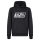 LAZ Soest Basic Active Hoody Junior