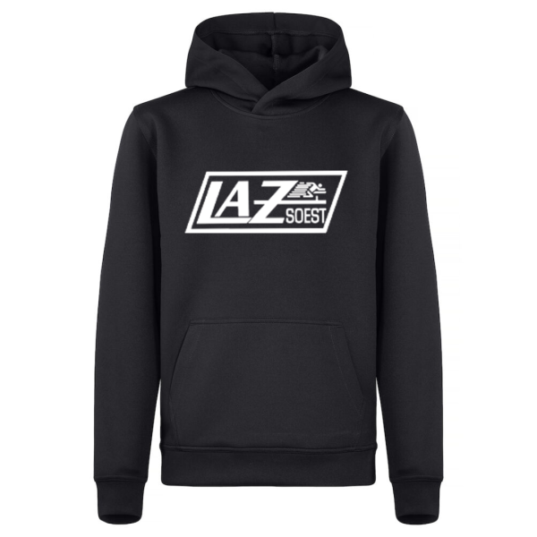LAZ Soest Basic Active Hoody Junior 160