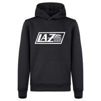LAZ Soest Basic Active Hoody Junior 160