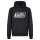 LAZ Soest Basic Active Hoody Junior 160