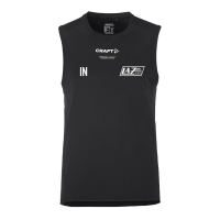 LAZ Soest Rush 2.0 Singlet M