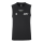 LAZ Soest Rush 2.0 Singlet M