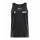 LAZ Soest Rush Singlet M