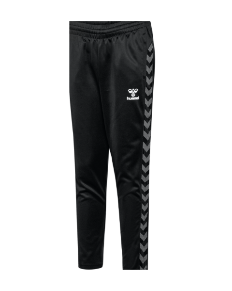 TG Waldsee hmlAUTHENTIC PL PANTS KIDS