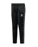 TG Waldsee hmlAUTHENTIC PL PANTS KIDS