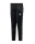 TG Waldsee hmlAUTHENTIC PL PANTS KIDS