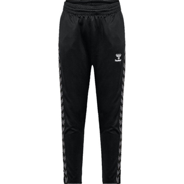 TG Waldsee hmlAUTHENTIC PL PANTS WOMAN