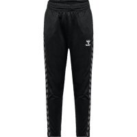 TG Waldsee hmlAUTHENTIC PL PANTS WOMAN