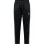 TG Waldsee hmlAUTHENTIC PL PANTS WOMAN