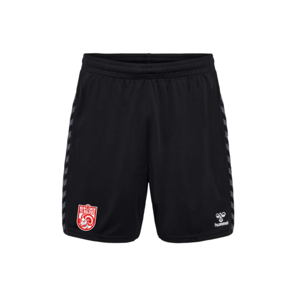 TG Waldsee hmlAUTHENTIC PL SHORTS KIDS  128