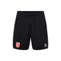 TG Waldsee hmlAUTHENTIC PL SHORTS KIDS  128
