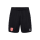 TG Waldsee hmlAUTHENTIC PL SHORTS WOMAN