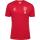 TG Waldsee hmlAUTHENTIC PL JERSEY S/S KID  128