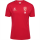 TG Waldsee hmlAUTHENTIC PL JERSEY S/S WOM
