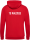 TG Waldsee hmlAUTHENTIC PL ZIP HOODIE WOM