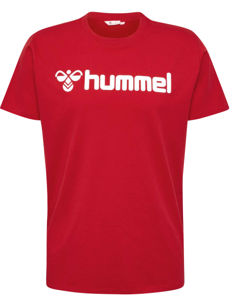 TG Waldsee hmlGO 2.0 LOGO T-SHIRT S/S KID