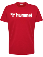 TG Waldsee hmlGO 2.0 LOGO T-SHIRT S/S KID