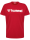 TG Waldsee hmlGO 2.0 LOGO T-SHIRT S/S KID