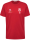 TG Waldsee hmlGO 2.0 T-SHIRT S/S KIDS