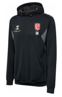 TG Waldsee hmlAUTHENTIC PL HOODIE KIDS